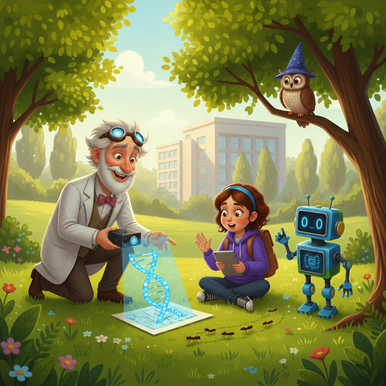 Иллюстрация