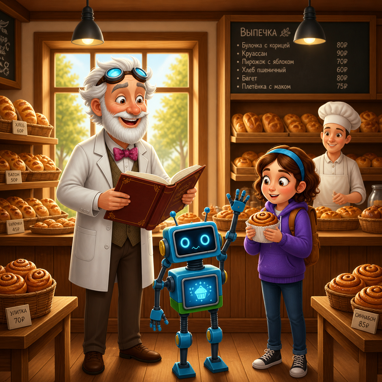 Иллюстрация